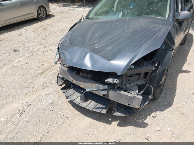 Aukcja sprzedaży 2008 Chevrolet Impala Ls, vin: 2G1WB58K489227855, numer aukcji: 44990490