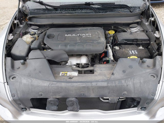 2018 Jeep Cherokee Latitude Fwd მანქანა იყიდება აუქციონზე, vin: 1C4PJLCB6JD536875, აუქციონის ნომერი: 44990491