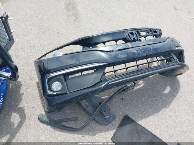 Honda CIVIC EX 2021 19XFC1F39ME008622 Image 12