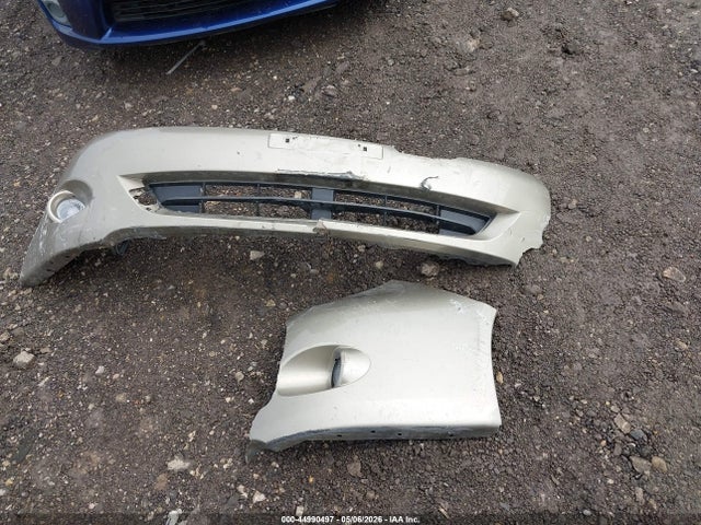 Продажа на аукционе авто 2008 Subaru Impreza 2.5i, vin: JF1GH61638H807516, номер лота: 44990497