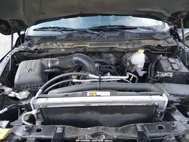 2015 Ram 1500 Laramie მანქანა იყიდება აუქციონზე, vin: 1C6RR7VT3FS777365, აუქციონის ნომერი: 44990504