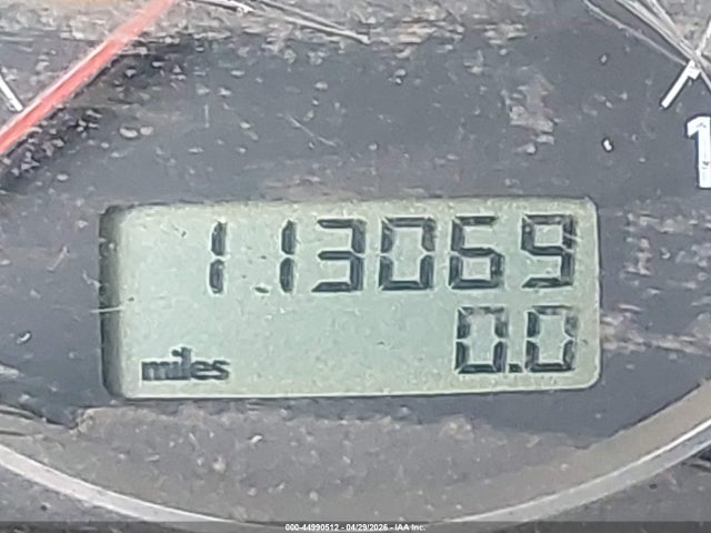 Продаж на аукціоні авто 2003 Volkswagen Passat Glx, vin: WVWRH63B23P001534, номер лоту: 44990512