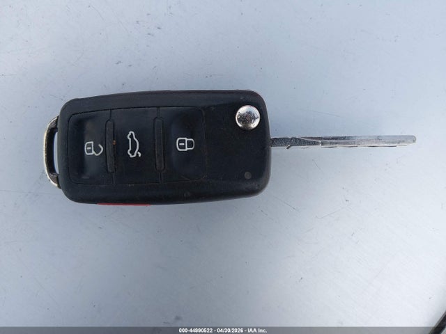 Продажа на аукционе авто 2013 Volkswagen Gti Wolfsburg Edition, vin: WVWHV7AJ6DW133305, номер лота: 44990522