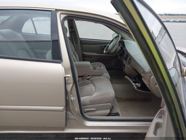 Aukcja sprzedaży 2005 Buick Century, vin: 2G4WS52J451137683, numer aukcji: 44990535