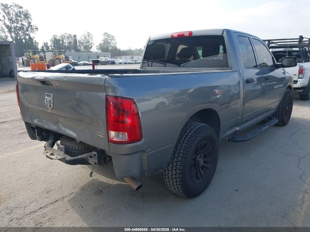 Aukcja sprzedaży 2011 Ram Ram 1500 St, vin: 1D7RB1GPXBS534503, numer aukcji: 44990550