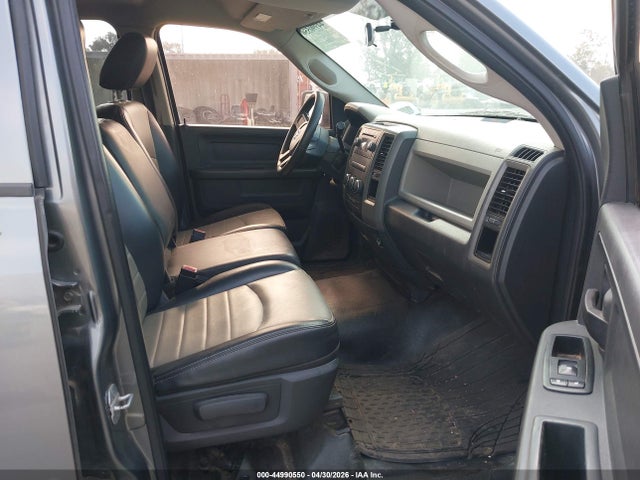 Aukcja sprzedaży 2011 Ram Ram 1500 St, vin: 1D7RB1GPXBS534503, numer aukcji: 44990550