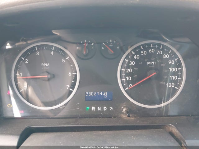 Aukcja sprzedaży 2011 Ram Ram 1500 St, vin: 1D7RB1GPXBS534503, numer aukcji: 44990550