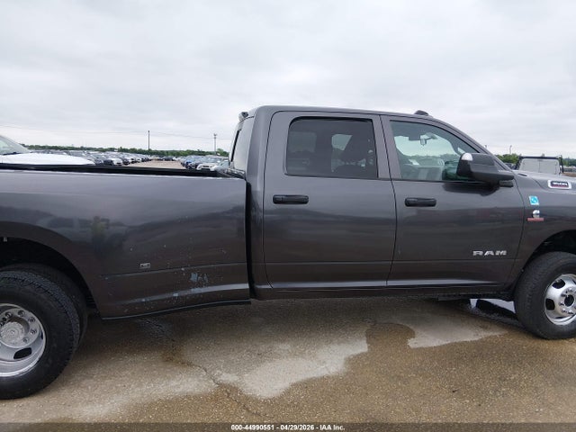 Aukcja sprzedaży 2022 Ram 3500 Tradesman  4x4 8' Box, vin: 3C63RRGL8NG158457, numer aukcji: 44990551