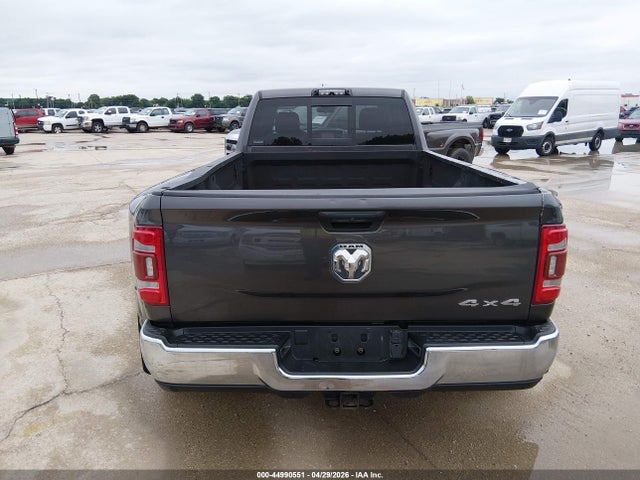 Aukcja sprzedaży 2022 Ram 3500 Tradesman  4x4 8' Box, vin: 3C63RRGL8NG158457, numer aukcji: 44990551