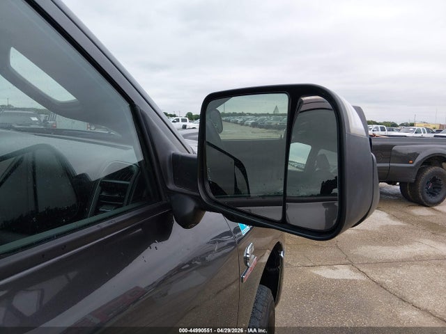 Aukcja sprzedaży 2022 Ram 3500 Tradesman  4x4 8' Box, vin: 3C63RRGL8NG158457, numer aukcji: 44990551
