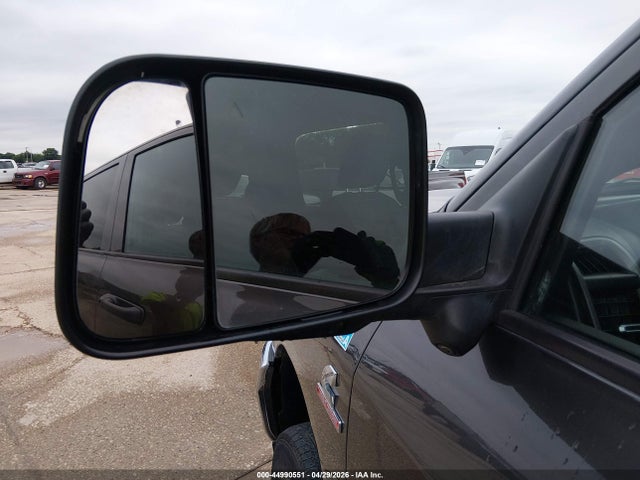 Aukcja sprzedaży 2022 Ram 3500 Tradesman  4x4 8' Box, vin: 3C63RRGL8NG158457, numer aukcji: 44990551