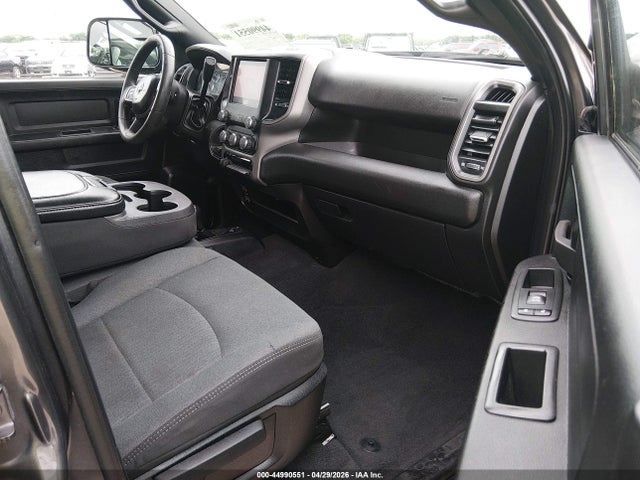 Aukcja sprzedaży 2022 Ram 3500 Tradesman  4x4 8' Box, vin: 3C63RRGL8NG158457, numer aukcji: 44990551