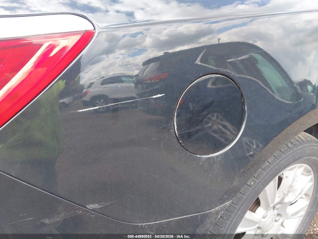 Продаж на аукціоні авто 2012 Buick Lacrosse Leather Group, vin: 1G4GC5ER1CF370655, номер лоту: 44990552