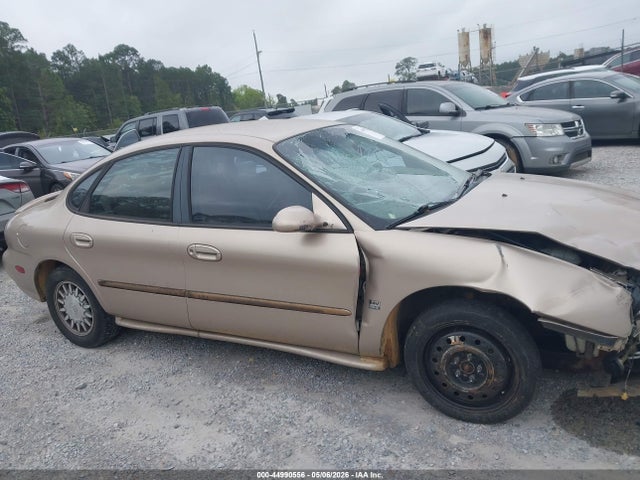 Продаж на аукціоні авто 1998 Ford Taurus Se Comfort, vin: 1FAFP53S9WA232668, номер лоту: 44990556