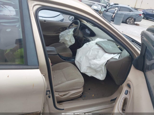 Продаж на аукціоні авто 1998 Ford Taurus Se Comfort, vin: 1FAFP53S9WA232668, номер лоту: 44990556
