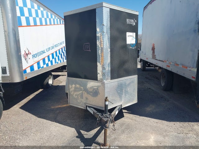 Auction sale of the 2013 Diamond Dcrg, vin: 5UZBE081XDD023863, lot number: 44990561