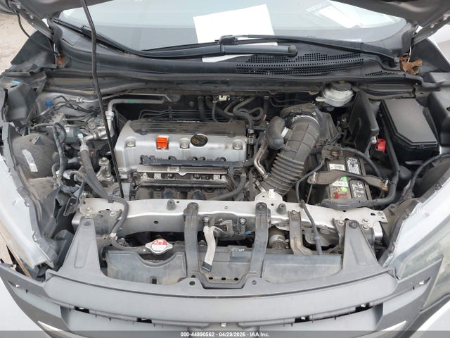 Aukcja sprzedaży 2014 Honda Cr-v Lx, vin: 3CZRM3H37EG702194, numer aukcji: 44990562