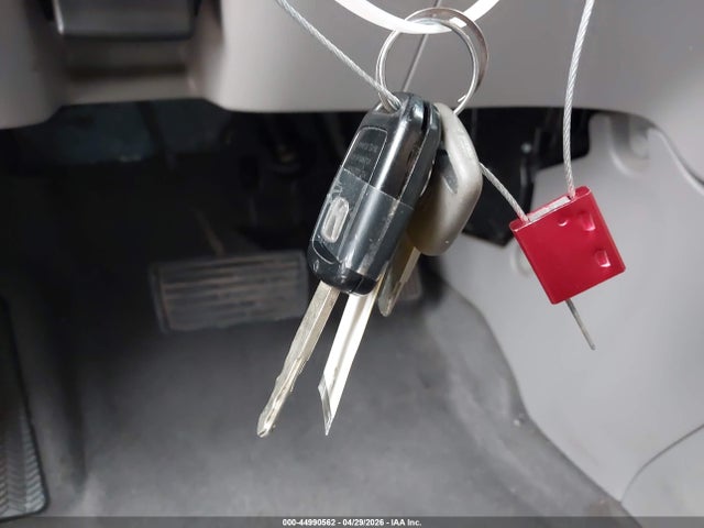 Aukcja sprzedaży 2014 Honda Cr-v Lx, vin: 3CZRM3H37EG702194, numer aukcji: 44990562