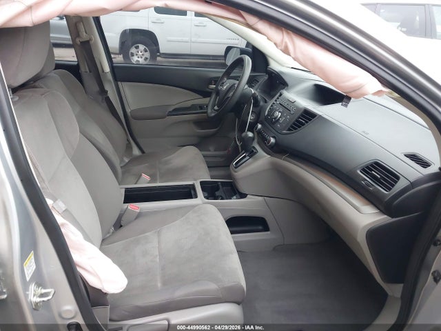 Aukcja sprzedaży 2014 Honda Cr-v Lx, vin: 3CZRM3H37EG702194, numer aukcji: 44990562