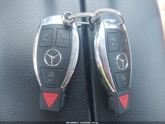 WDDHF8JB4GB215126 Mercedes-Benz E 350 4matic