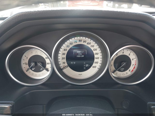 WDDHF8JB4GB215126 Mercedes-Benz E 350 4matic