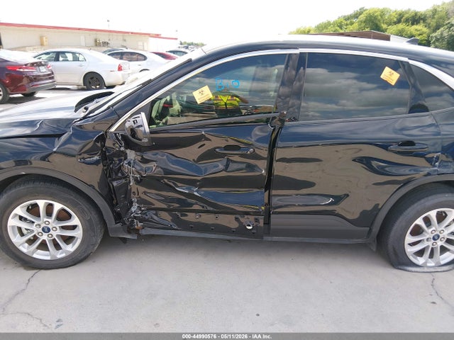 Ford ESCAPE SE 2020 1FMCU0G69LUB01591 Image 13