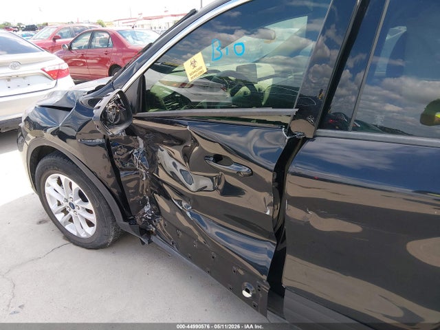 Ford ESCAPE SE 2020 1FMCU0G69LUB01591 Image 16