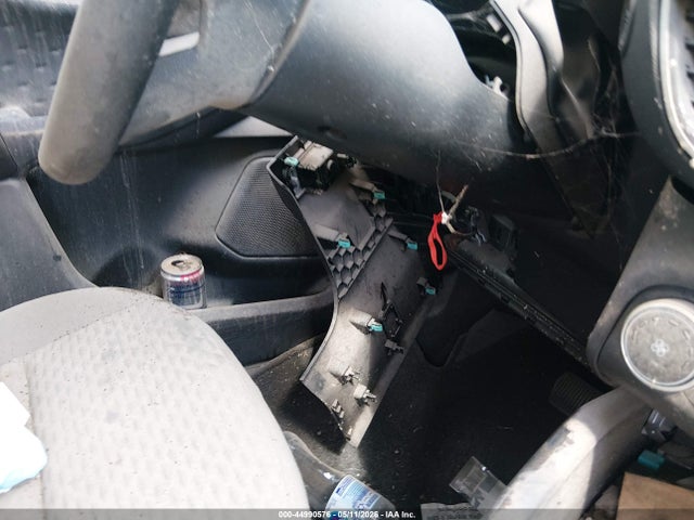 Ford ESCAPE SE 2020 1FMCU0G69LUB01591 Image 18