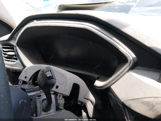 Ford ESCAPE SE 2020 1FMCU0G69LUB01591 Image 7
