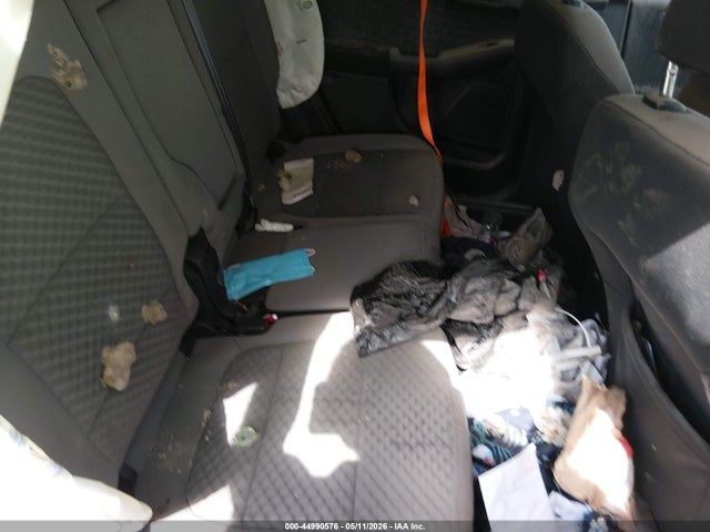 Ford ESCAPE SE 2020 1FMCU0G69LUB01591 Image 8