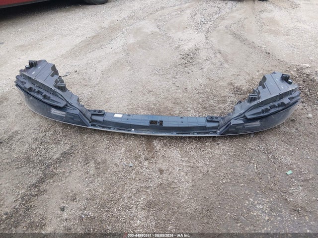 KNDJ23AU1P7851629 KIA SOUL LX