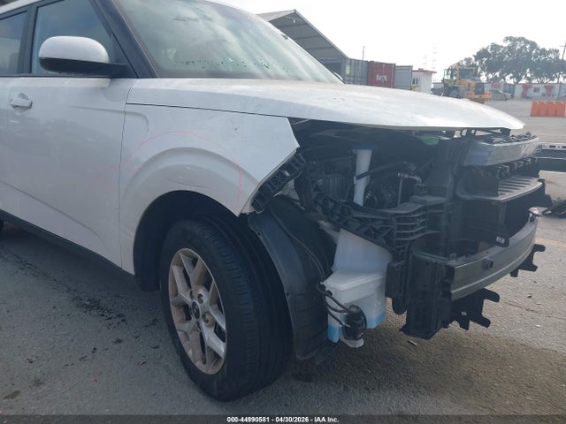 KNDJ23AU1P7851629 KIA SOUL LX