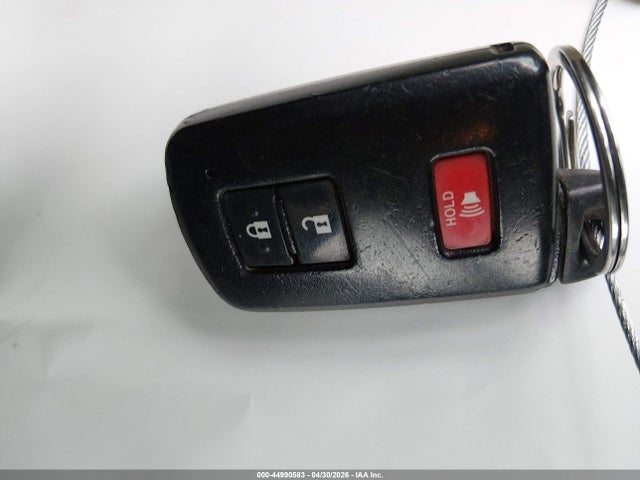 Продаж на аукціоні авто 2017 Toyota Tacoma Trd Sport, vin: 3TMDZ5BN5HM020167, номер лоту: 44990583