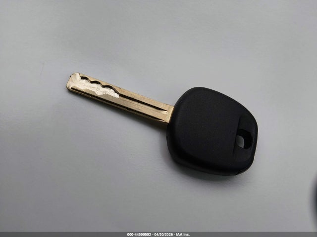44990592 :رقم المزاد ، 4T1B11HK2KU702877 vin ، 2019 Toyota Camry Se مزاد بيع
