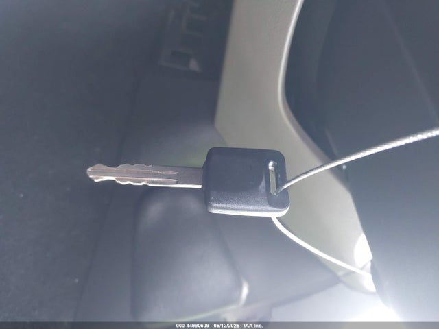 Продаж на аукціоні авто 2004 Nissan 350z Touring, vin: JN1AZ36AX4T010781, номер лоту: 44990609