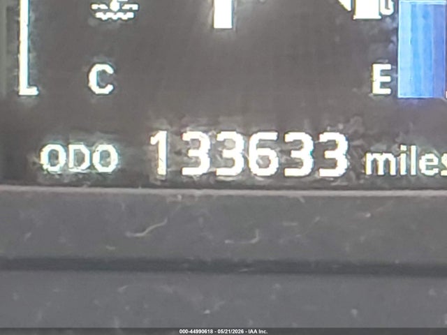 Aukcja sprzedaży 2018 Mitsubishi Outlander Sport 2.0 Le, vin: JA4AR3AU2JZ029424, numer aukcji: 44990618