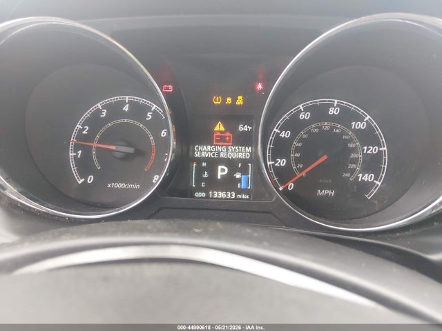 Aukcja sprzedaży 2018 Mitsubishi Outlander Sport 2.0 Le, vin: JA4AR3AU2JZ029424, numer aukcji: 44990618
