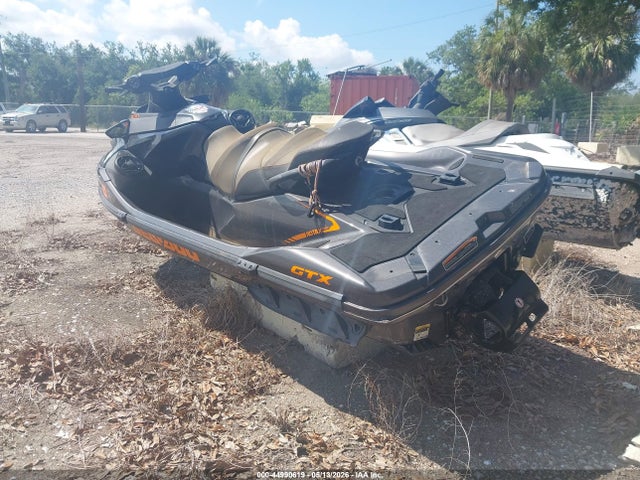 Продажа на аукционе авто 2023 Seadoo Gtx 230 Limited, vin: YDVA1321E323, номер лота: 44990619