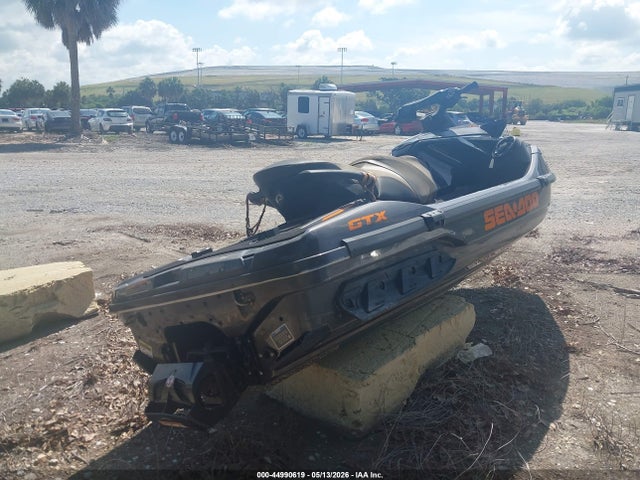 Продажа на аукционе авто 2023 Seadoo Gtx 230 Limited, vin: YDVA1321E323, номер лота: 44990619