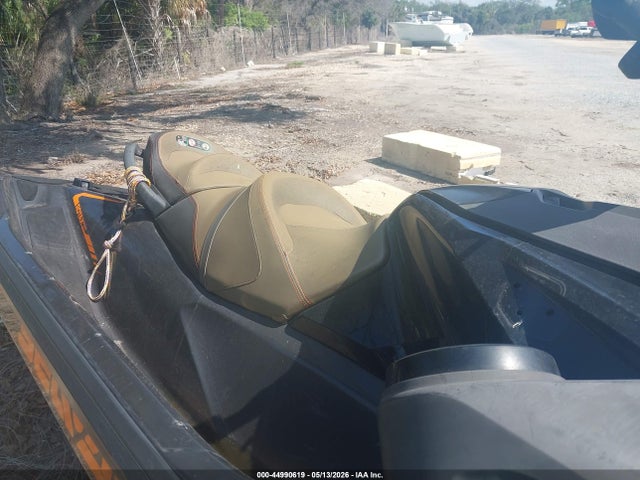 Продажа на аукционе авто 2023 Seadoo Gtx 230 Limited, vin: YDVA1321E323, номер лота: 44990619