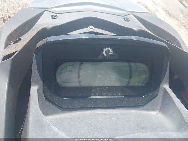 Продажа на аукционе авто 2023 Seadoo Gtx 230 Limited, vin: YDVA1321E323, номер лота: 44990619