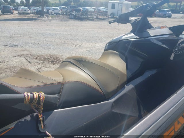 Продажа на аукционе авто 2023 Seadoo Gtx 230 Limited, vin: YDVA1321E323, номер лота: 44990619
