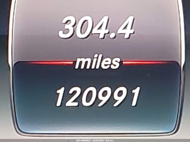 Продажа на аукционе авто 2015 Mercedes-benz C 300 Sport 4matic, vin: 55SWF4KB6FU090973, номер лота: 44990623