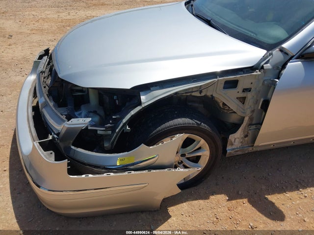 2013 Hyundai Genesis 3.8 მანქანა იყიდება აუქციონზე, vin: KMHGC4DD3DU224299, აუქციონის ნომერი: 44990624