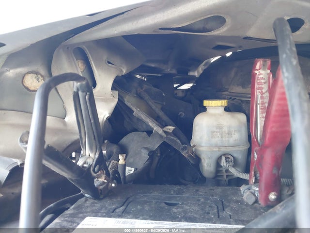 Продажа на аукционе авто 2003 Dodge Ram 1500 Slt/laramie/st, vin: 1D7HU16N63J573392, номер лота: 44990627