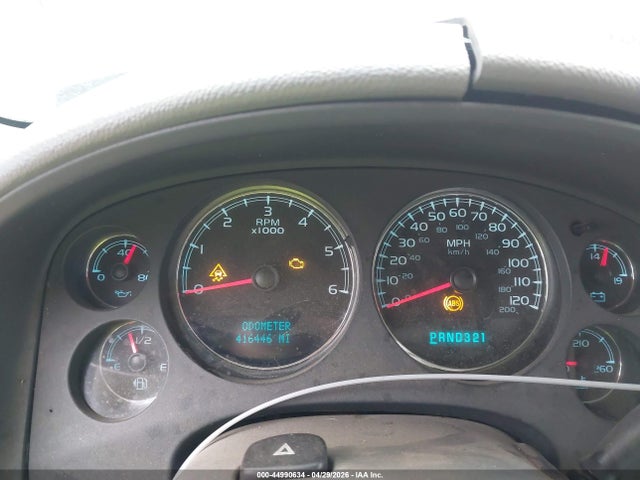 Aukcja sprzedaży 2008 Gmc Sierra 1500 Slt, vin: 3GTEK13JX8G262142, numer aukcji: 44990634