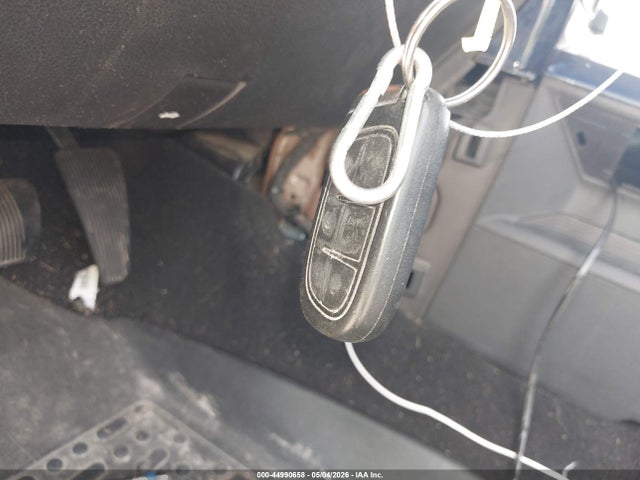 2014 Ram 2500 Laramie მანქანა იყიდება აუქციონზე, vin: 3C6UR5NL3EG124099, აუქციონის ნომერი: 44990658