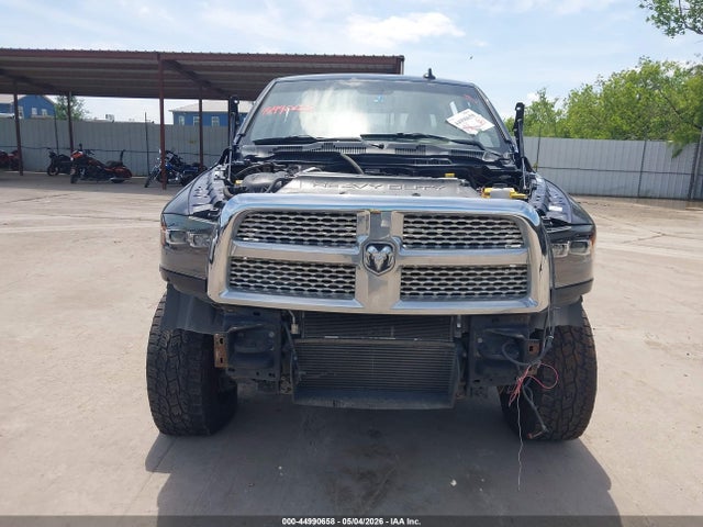 2014 Ram 2500 Laramie მანქანა იყიდება აუქციონზე, vin: 3C6UR5NL3EG124099, აუქციონის ნომერი: 44990658
