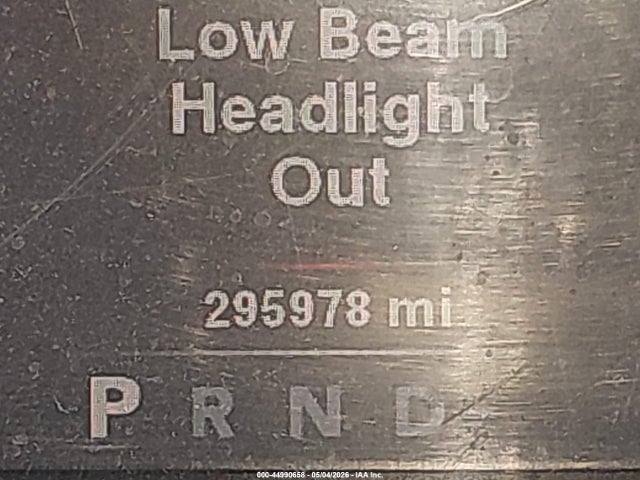 2014 Ram 2500 Laramie მანქანა იყიდება აუქციონზე, vin: 3C6UR5NL3EG124099, აუქციონის ნომერი: 44990658