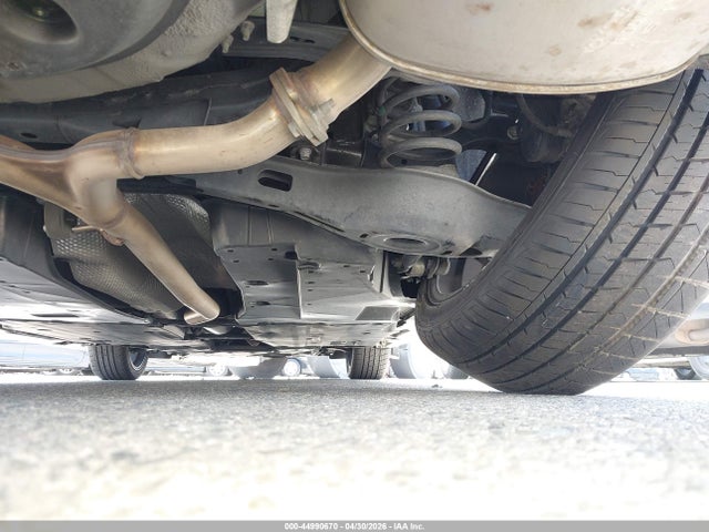 4T1K61AK4NU012614 Toyota CAMRY XSE